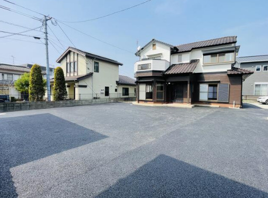 外観：340000283753