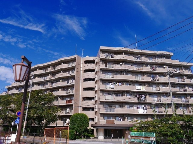 外観：311002465819