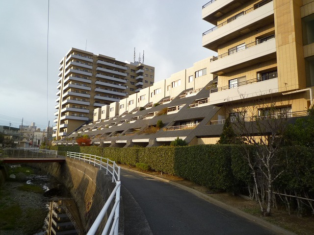 外観：340000255948