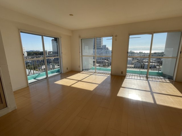 外観：314002607876