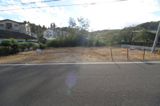 外観：346000037880