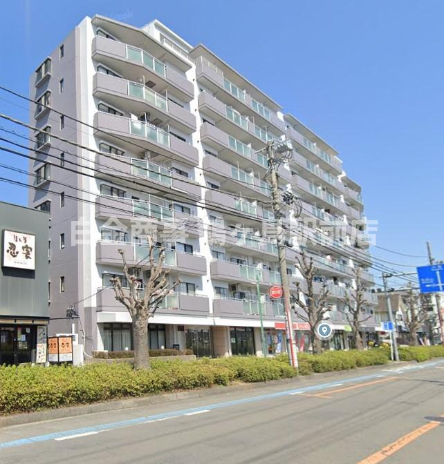 外観：311002349213