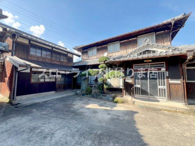 外観：328000533314