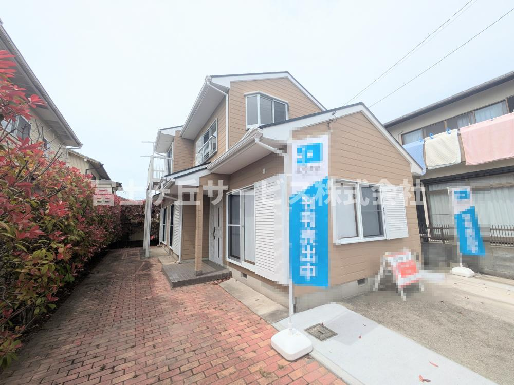 外観：322000573796