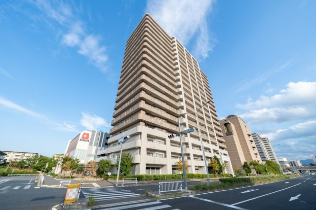 外観：327002231121