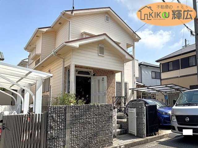 外観：328000556768