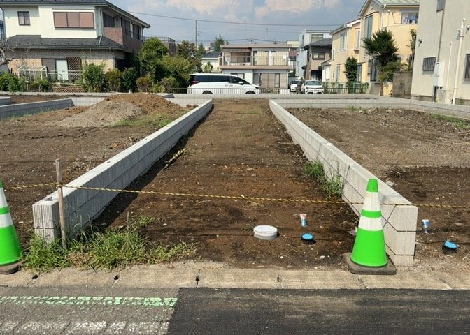 外観：314002389169