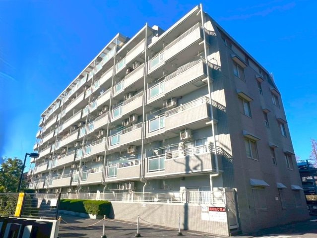 外観：312001151853