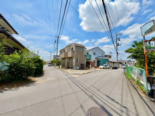 ※2026年7月中旬撮影