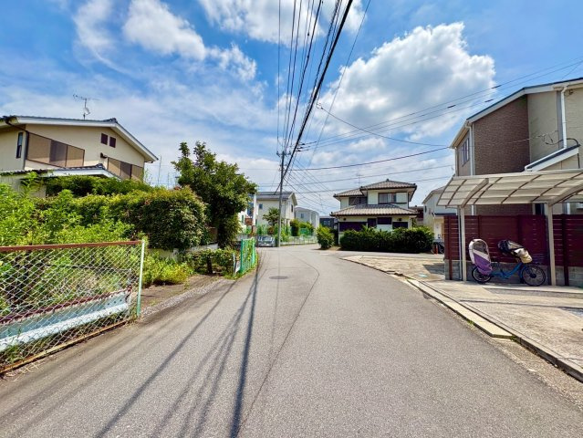 ※2026年7月中旬撮影
