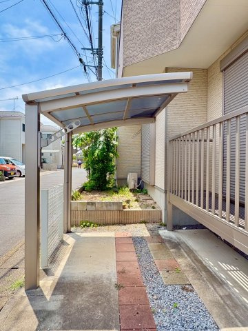 ※2026年7月中旬撮影