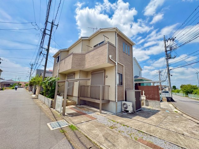 ※2026年7月中旬撮影