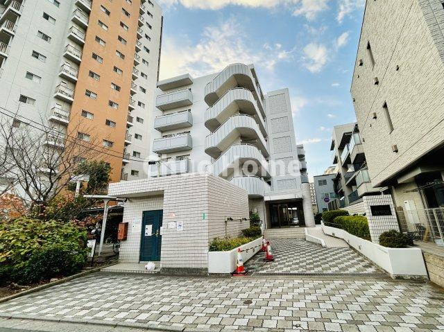 外観：313004671436