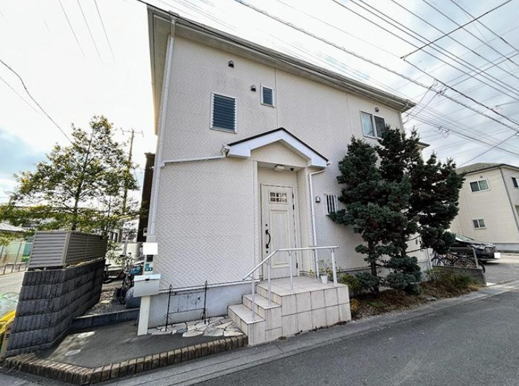 外観：311002367715