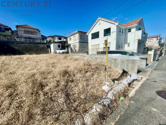 外観：328000601081