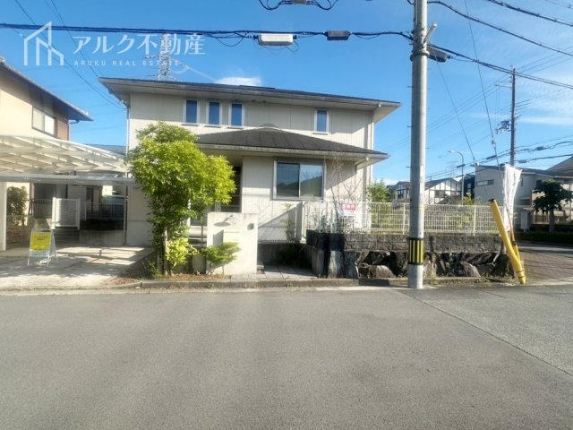 外観：328000646848