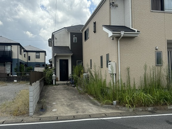 外観：312000986291