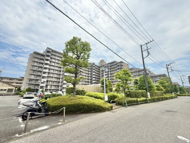 外観：311002343473