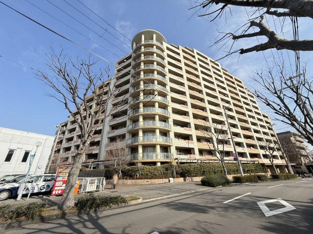 外観：328000583351