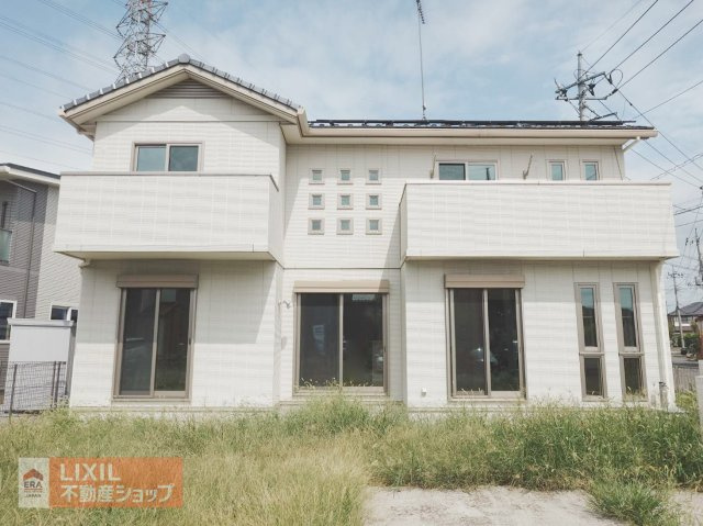 外観：309000082658