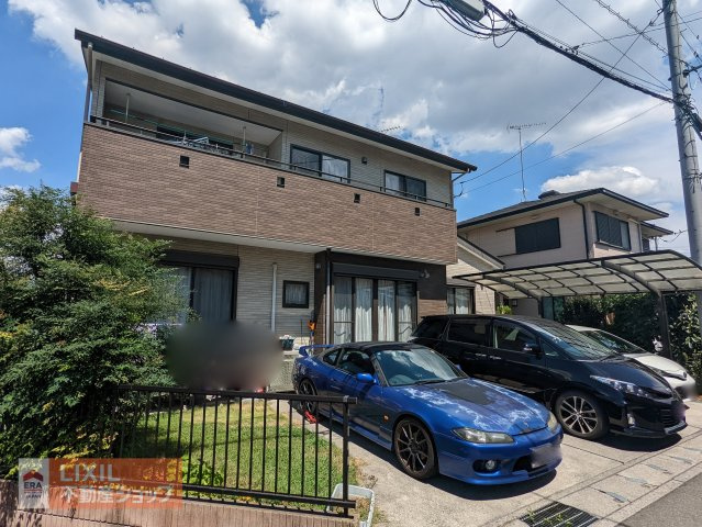 外観：309000081129