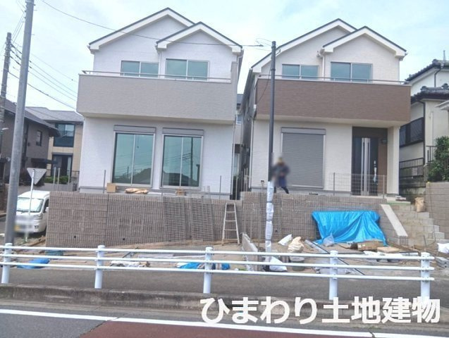販売現地　2026年7月14日撮影