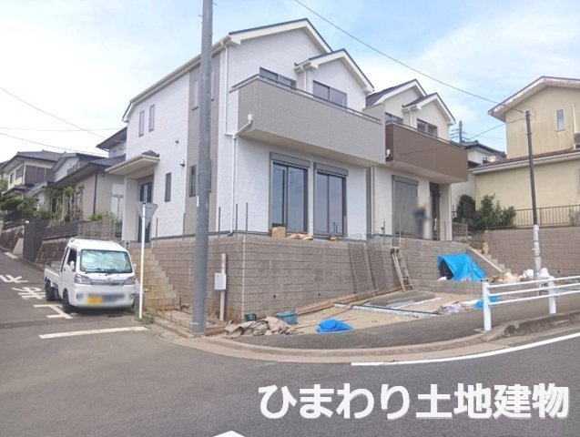 販売現地　2026年7月14日撮影