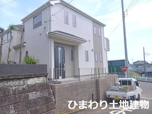 販売現地　2026年7月14日撮影