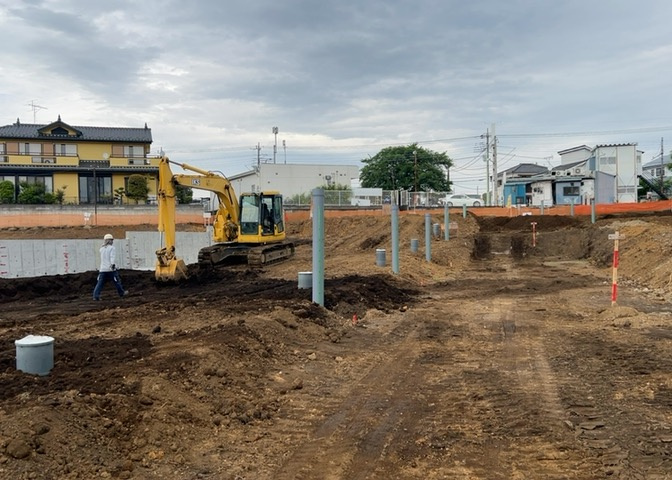 土地探しをしていると都市計画区域という言葉を目にすると思います。法律によって、都道府県知事や国土交通大臣が指定するエリアのことを指しており、都市計画区域は市街化区域と市街化調整区域に分けられています。