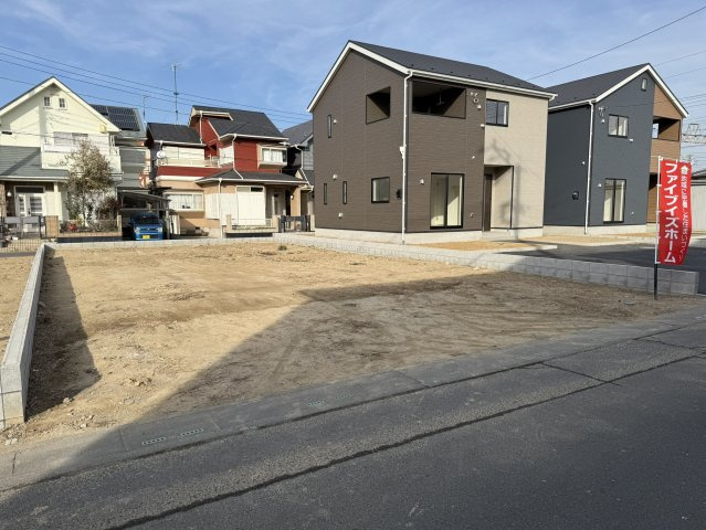 外観：311002301588