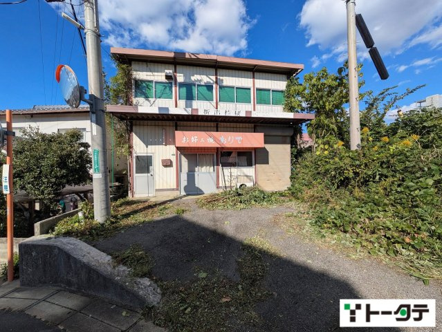 外観：334000231293