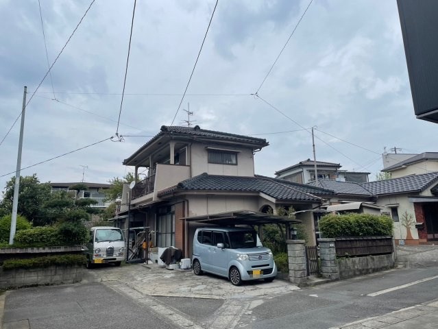 外観：346000041733