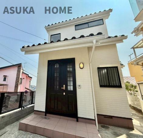 外観：314002685876