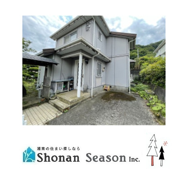 外観：314002691277