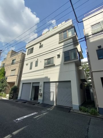 外観：313004870027