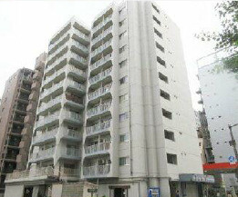 外観：313004623617