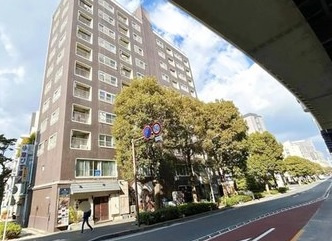 外観：314002728155