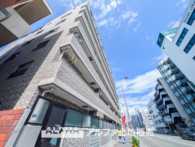 外観：313004674114