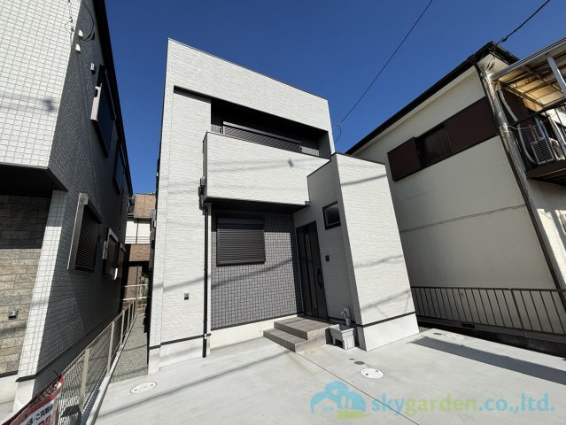 外観：314002498987