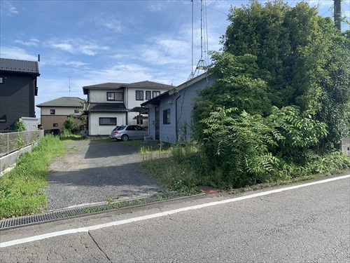 外観：309000065391