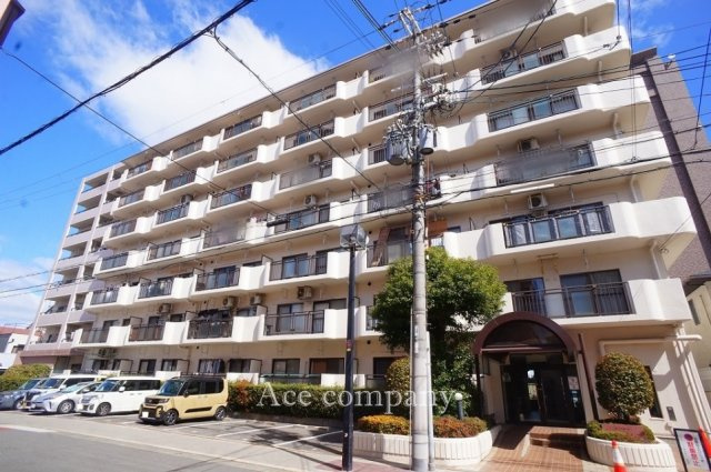 外観：327002234824