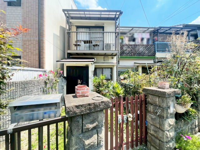 外観：327002232751