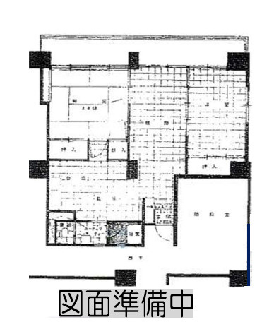 間取り：313004875587