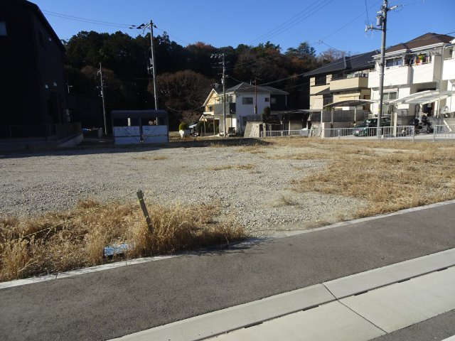 外観：328000573108