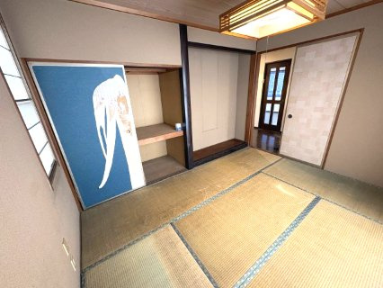 1階