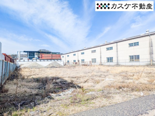 外観：333000053221