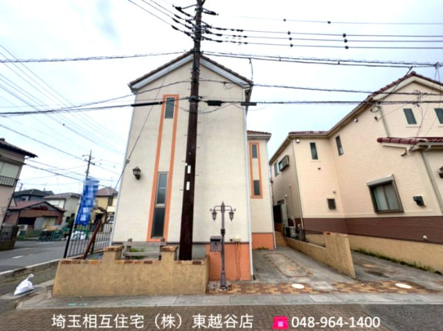 外観：311002341011