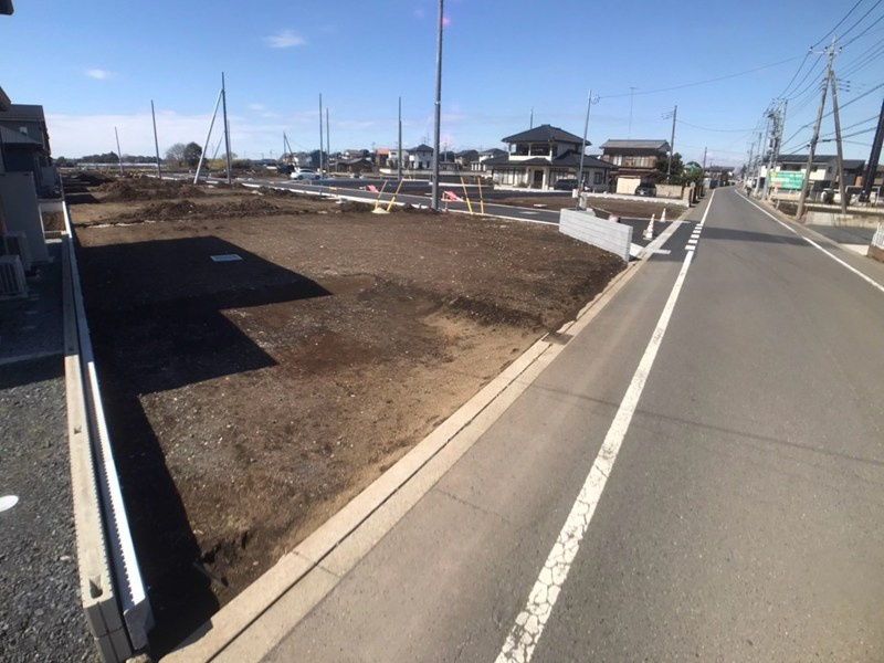 外観：309000080728