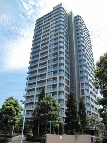 外観：311002338130