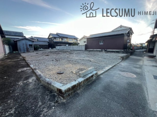 外観：328000607958